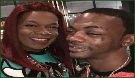 Big Freedia Blew Off To-Be Husband! Why Did She Run From Getting Married?