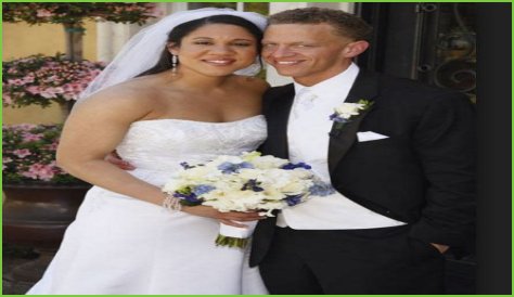 ESPN Kara Lawson Ethnicity To Family; Meet Husband, Discover Salary